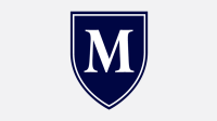 The murray state news