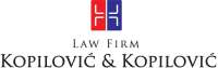 Kopilovic & kopilovic law firm belgrade