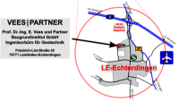 Vees und partner baugrundinstitut gmbh
