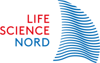 Life science nord
