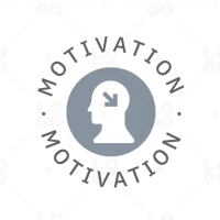 Motivance