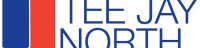 Tee jay north inc
