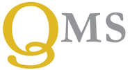 Quality mortgage services, llc