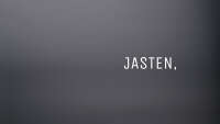Jasten, büro für gestaltung und kommunikation