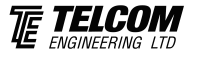 Telcom engineering group inc.