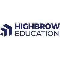 Highbrow Education
