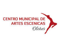 Centro de prevención en artes escénicas