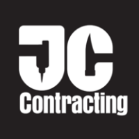 J.c. contracting limited