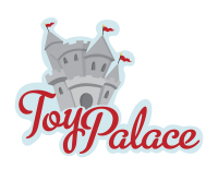 Toy palace