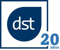 Dst - deisoltec