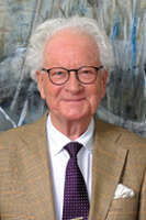 Dr. reinhard kaden verlag
