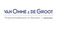 Van omme & de groot projectontwikkelaars en bouwers