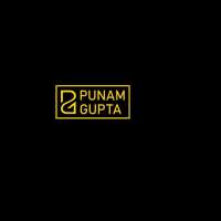Punam Gupta