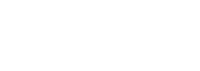 Makroni veranstaltungstechnik