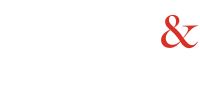 Dooley and company, llc