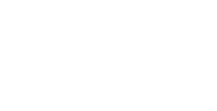 F&me consultants, inc.
