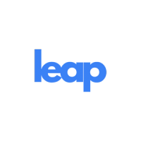 Leap smart