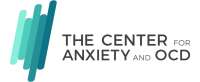 Children's centre for anxiety and ocd
