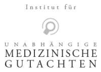 Unabhängige medizinische begutachtungen