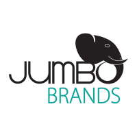 Jumbo brands