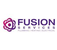 Fusion Services Ltd