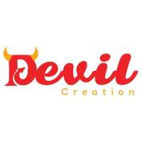 Devil-tech