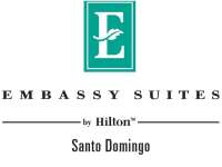Embassy Suites by Hilton Santo Domingo