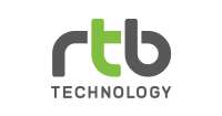 Rtb technology