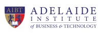 Adelaide institute of business & technology (aibt)