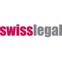 Swisslegal ltd