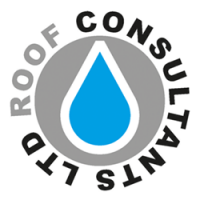 Roofing consultants, ltd.