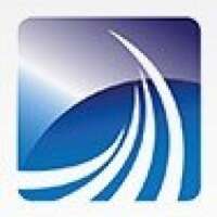 Leiblein steuerberatungsgesellschaft mbh