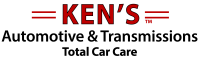Kens automotive