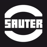 Sautter friedrich gmbh & co. kg