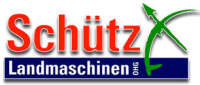 Schütz landmaschinen ohg
