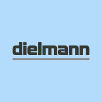 Schuhhaus dielmann gmbh & co. kg