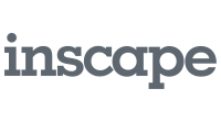 Instacape