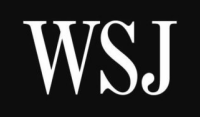 Bridge street journal