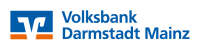Mainzer volksbank eg