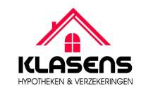Klasens hypotheken & verzekeringen