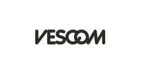 Vestacom b.v.