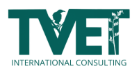 Uhuru international consulting limited
