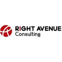 Resourceful management consulting co. ltd. 汇杰咨询