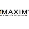 Maxim srl
