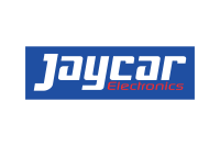Jaycar electronics