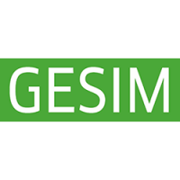 Gesim gesellschaft fuer silizium-mikrosysteme mbh