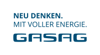 Gasag ag