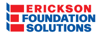 Erickson construction company, inc.