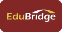 Edubridge education consultant