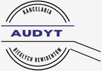 Kancelaria bieglych rewidentow audyt sp. z o.o.